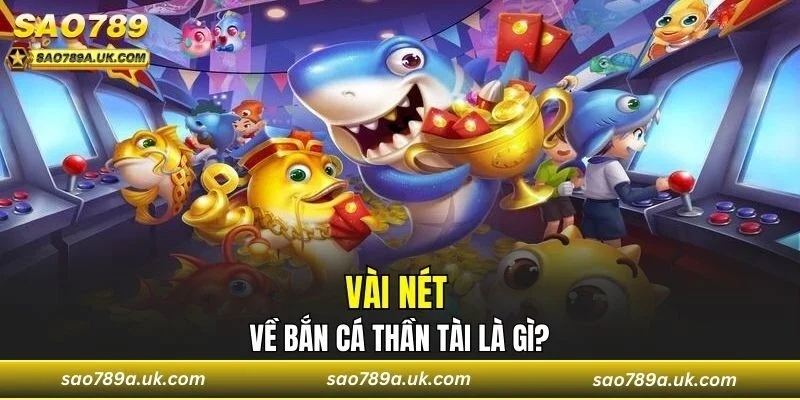 Bạn sẽ được hóa thân thành một thợ săn thực thụ
