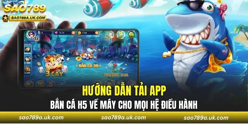 Chiến thuật giúp thắng lớn khi tham gia săn mồi từ cao thủ