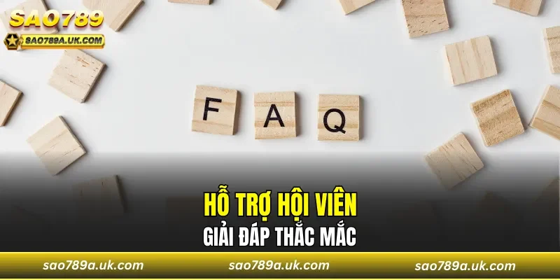 Cổng game hoá giải nghi vấn cho bạn