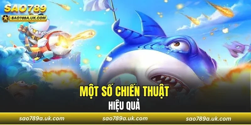 Cược càng cao thì cơ hội nhận thưởng giá trị sẽ càng lớn