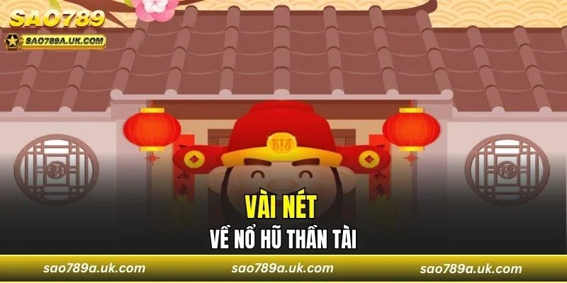 Đây là tựa game giải trí trực tuyến được phổ biến rộng rãi