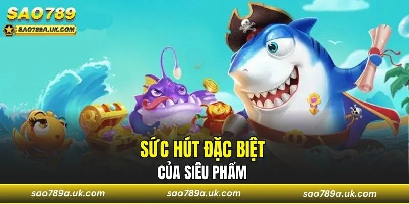 Game đầu tư thiết kế giao diện bắt mắt