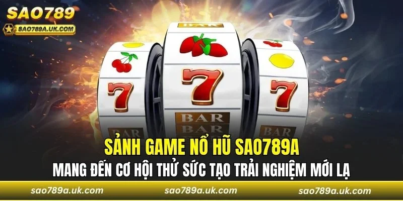 Sân chơi đáng tin cậy và uy tín cao