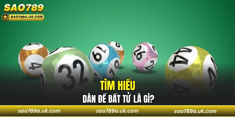 Tìm hiểu dàn đề bất tử là gì?