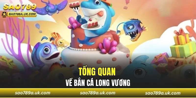 Trò chơi mở ra cơ hội kiếm tiền đầy thú vị